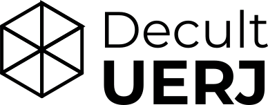 Decult UERJ