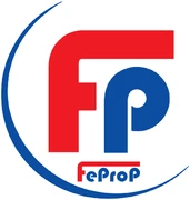 FeProP