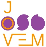 OSB Jovem